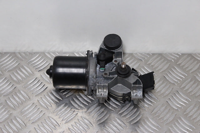 Citroen C1 Wiper Motor Rear (2007) genuine OEM used part - CarBreakers.ie