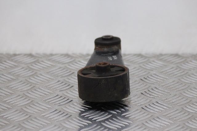 Hyundai i10 Engine Mounting Rear 