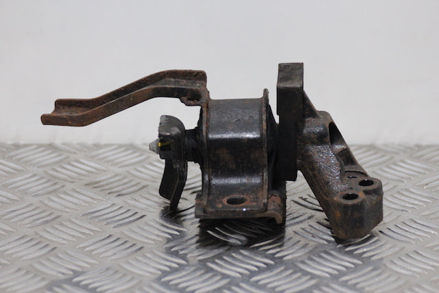Hyundai i10 Engine Mounting Drivers Side 
