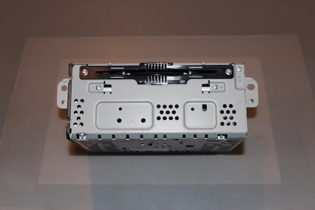 Ford Kuga CD Player 