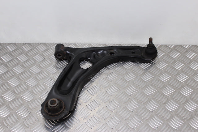 Citroen C1 Wishbone Front Drivers Side 