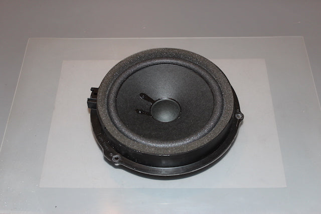 Ford Kuga Door Speaker Rear Passengers Side 