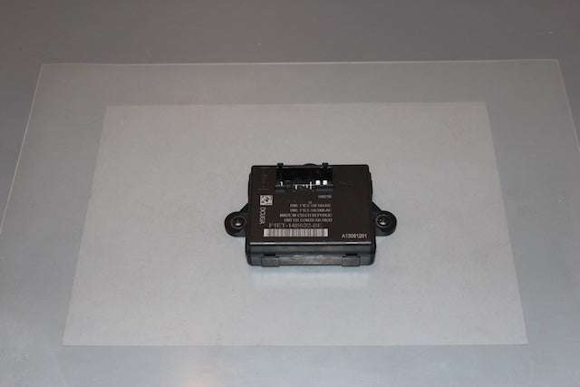 Ford Kuga Door Lock Control Relay RHR 