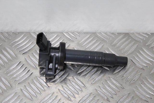 Citroen C1 Ignition Coil 