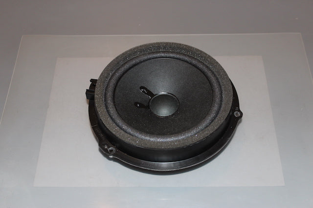 Ford Kuga Door Speaker Front Drivers Side 