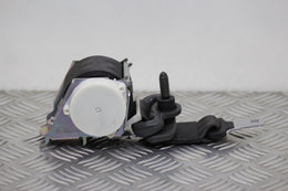 Renault Clio Seat Belt Rear Centre 