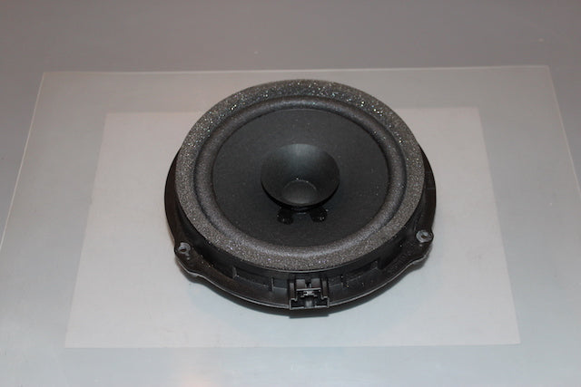 Ford Kuga Door Speaker Front Passengers Side (2016)