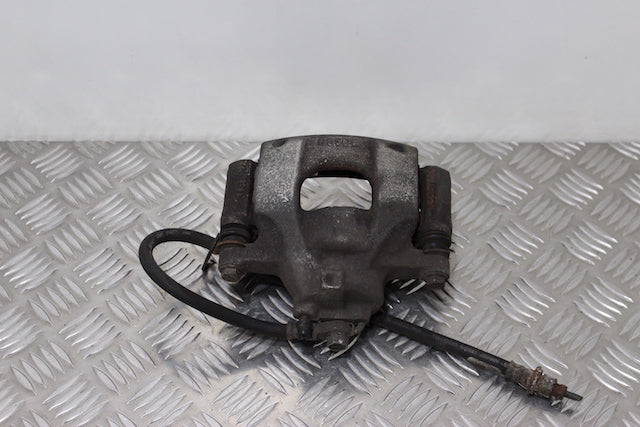 Citroen C1 Brake Caliper Front Passengers Side 