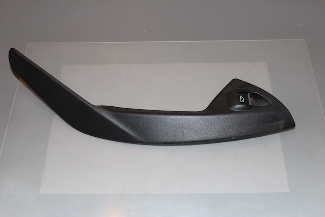 Ford Kuga Window Switch Rear Passengers Side 