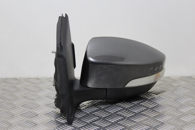 Ford Kuga Door Mirror Passengers Side (2015)