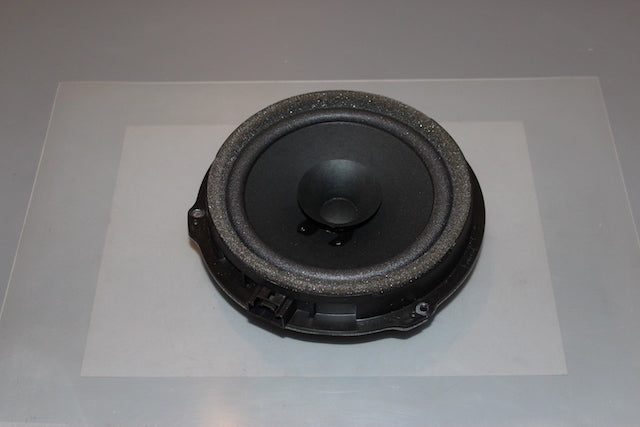 Ford Kuga Door Speaker Rear Drivers Side 
