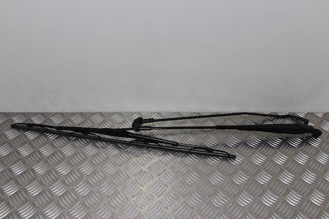 Citroen C1 Wiper Front Drivers Side 