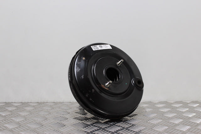 Fiat Doblo Brake Servo 