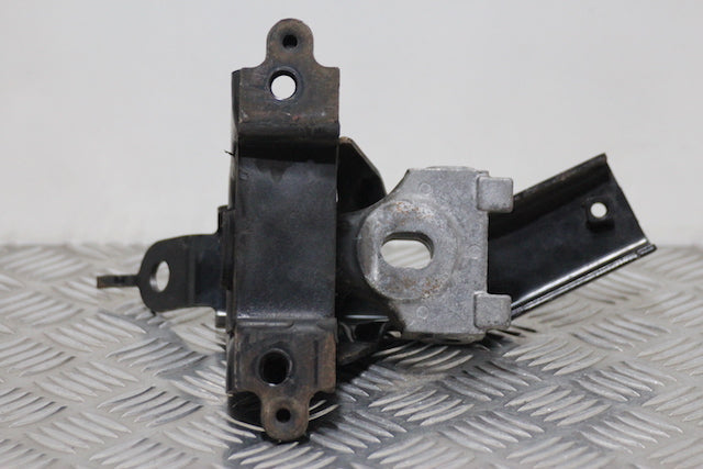 Toyota Yaris Gearbox Mounting 