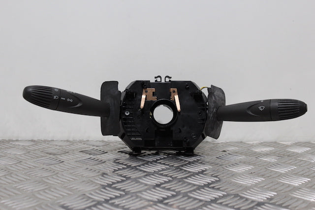Fiat Doblo Column Switch Wipers and Lights 