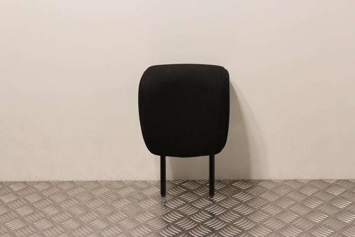 Renault Clio Seat Headrest Rear Centre 