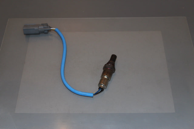 Ford Kuga Lambda Exhaust Sensor Upper 