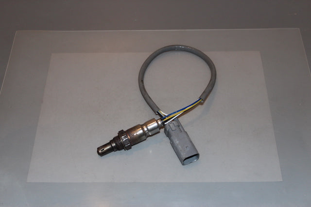 Ford Kuga Lambda Exhaust Sensor Lower 