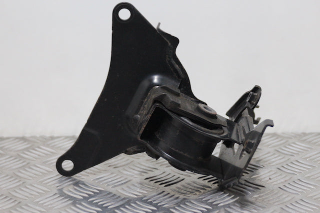 Toyota Yaris Gearbox Mounting 