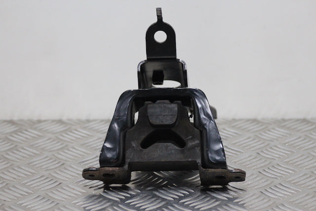 Toyota Yaris Gearbox Mounting 