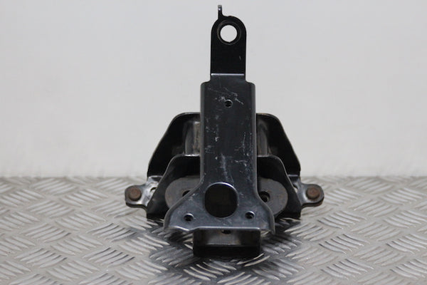 Toyota Aygo Gearbox Mounting (2007) - 1