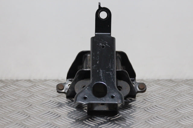 Toyota Aygo Gearbox Mounting 