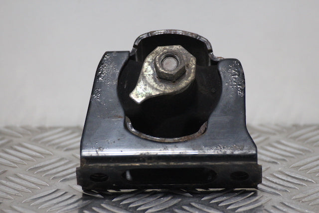 Toyota Rav4 Engine Mounting Front 