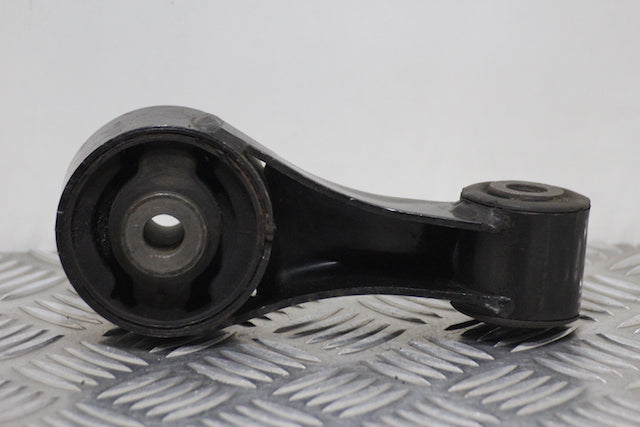 Toyota Aygo Engine Mounting Rear 