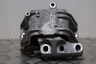 Seat Leon Engine Mounting Drivers Side 2010