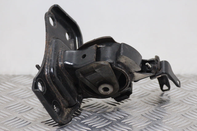 Toyota Prius Gearbox Mounting 