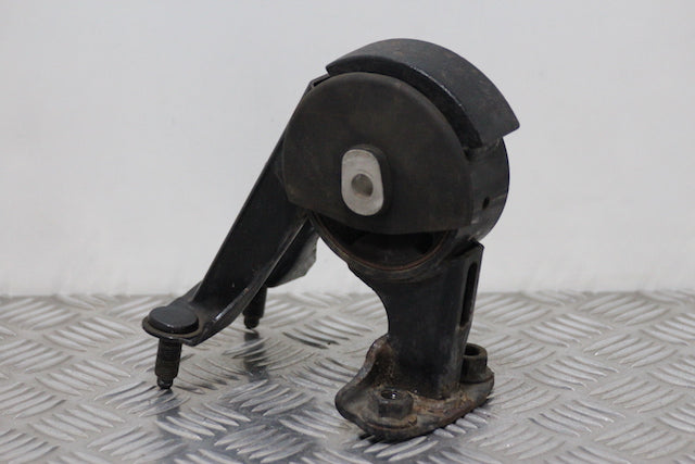 Toyota Prius Engine Mounting Rear 