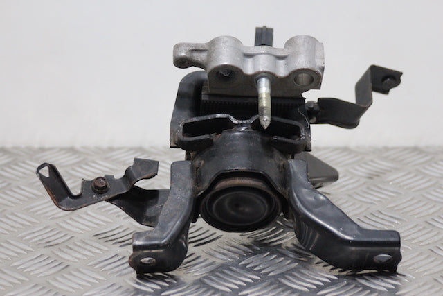 Toyota Prius Engine Mounting Drivers Side 
