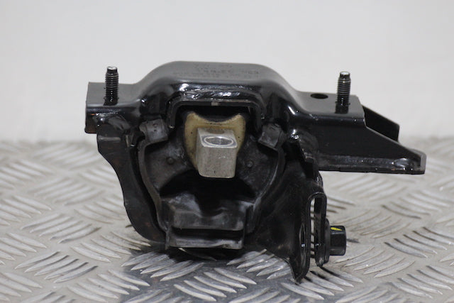 Volkswagen Polo Gearbox Mounting 