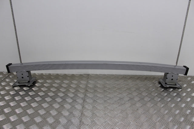 Fiat Doblo Bumper Bar Reinforcer Rear 