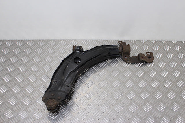 Fiat Doblo Wishbone Front Drivers Side 