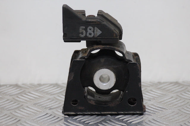 Toyota Prius Engine Mounting Front 