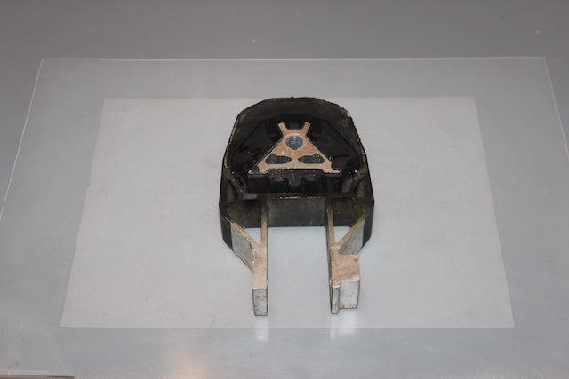 Ford Kuga Engine Mounting Rear 