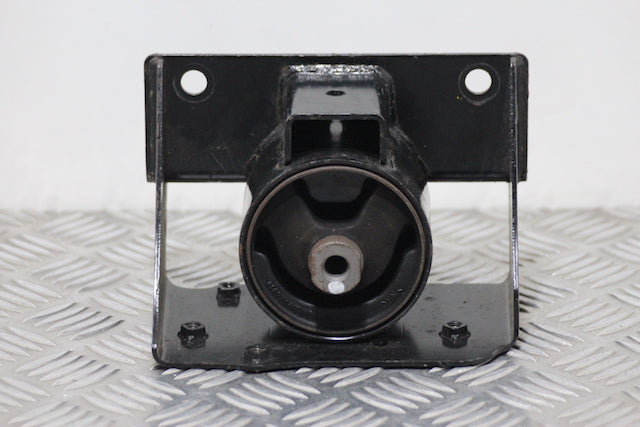 Suzuki Swift Gearbox Mounting 