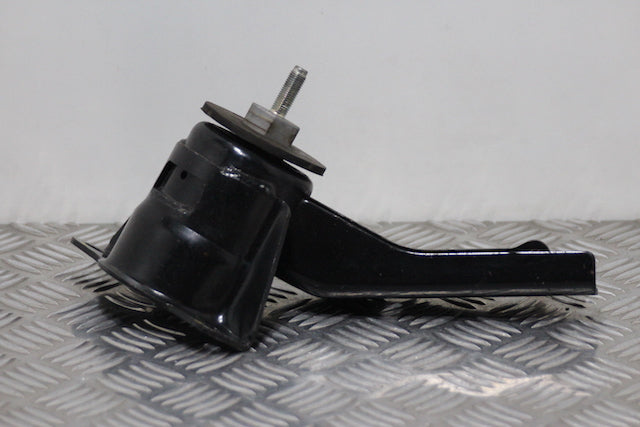 Suzuki Swift Engine Mounting Drivers Side 