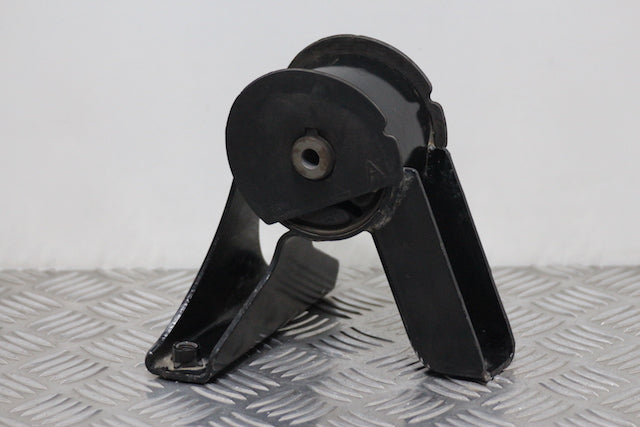 Suzuki Swift Engine Mounting Rear 
