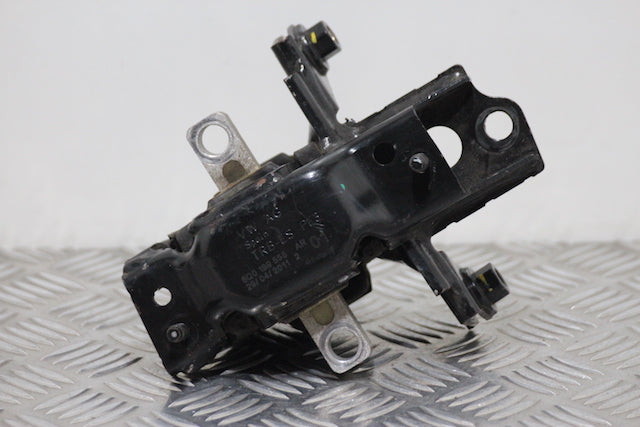 Skoda Fabia Gearbox Mounting 