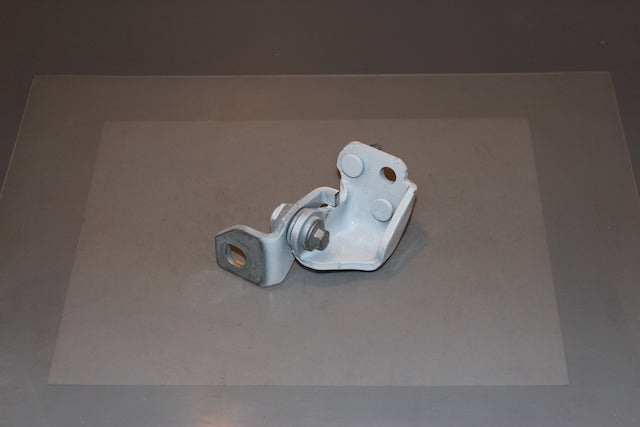 Ford Kuga Door Hinge Top Rear Drivers Side 