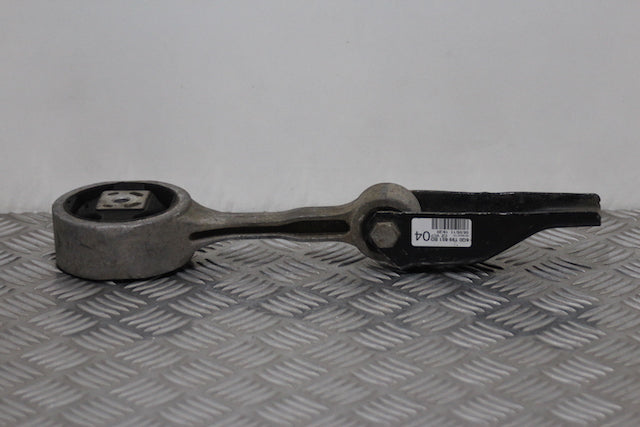 Skoda Fabia Engine Mounting Rear 