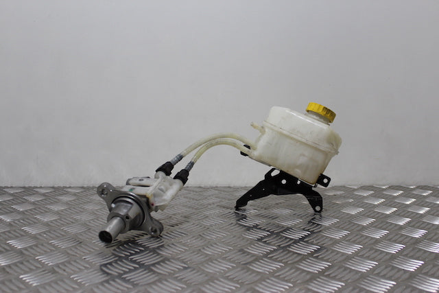 Fiat Punto Brake Master Cylinder 