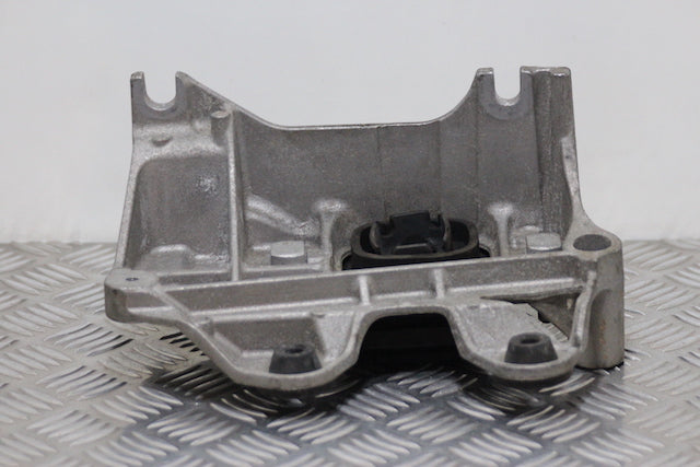 Renault Laguna Gearbox Mounting 