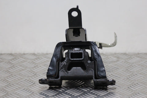 Peugeot 107 Engine Mounting Drivers Side 2012
