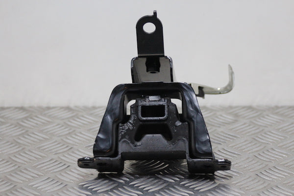 Peugeot 107 Engine Mounting Drivers Side (2012) - 1