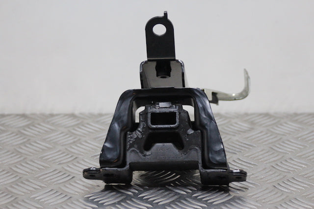Peugeot 107 Engine Mounting Drivers Side 