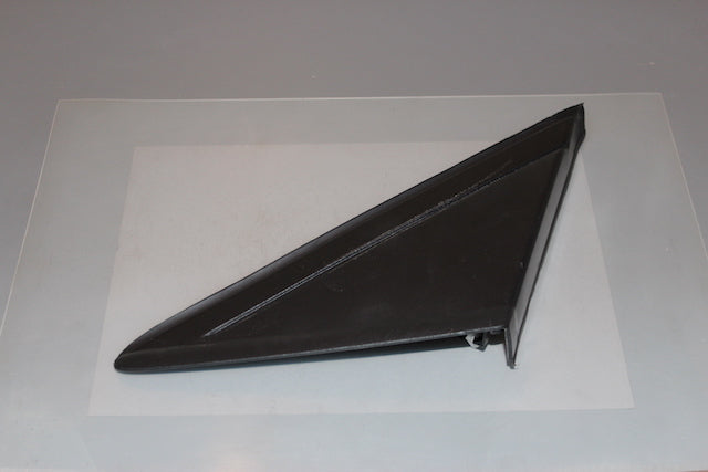 Ford Kuga Wing Trim Passengers Side 