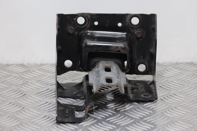 Peugeot 207 Gearbox Mounting 